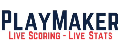 PlayMaker Logo